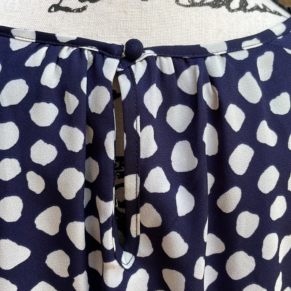 J.Crew Dress